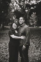 DSC_5197bw