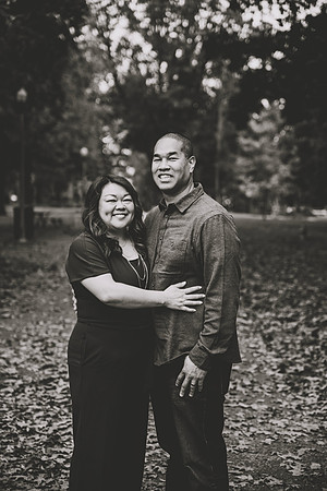 DSC_5197bw