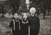 DSC_7563bw