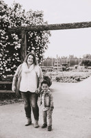 DSC_4367bw