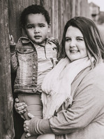 DSC_4389bw