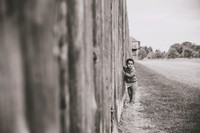 DSC_4397bw