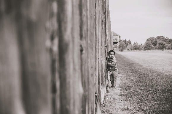 DSC_4397bw