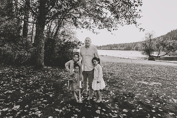 DSC_1339bw