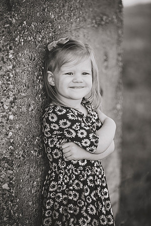 DSC_6127bw