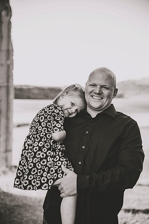 DSC_6182bw