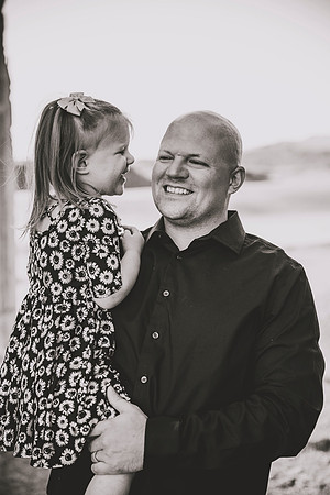DSC_6187bw