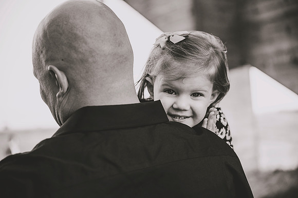 DSC_6196bw