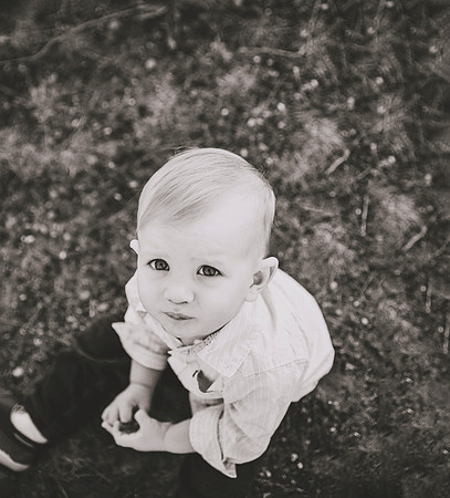 DSC_6333bw