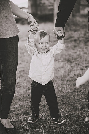 DSC_6392bw