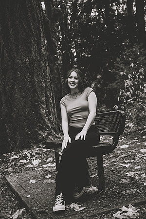 DSC_3960bw