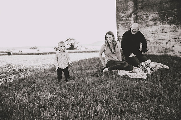DSC_6630bw