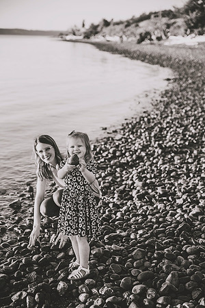 DSC_6667bw