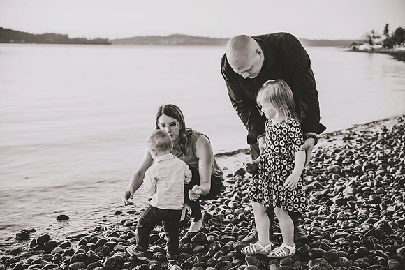 DSC_6706bw