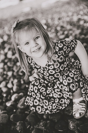 DSC_6725bw