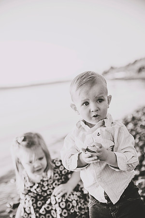 DSC_6733bw