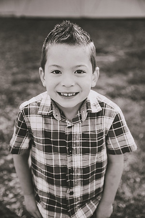 DSC_6817bw