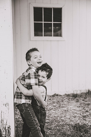 DSC_6838bw