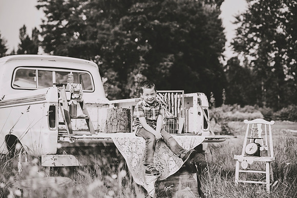 DSC_6862bw