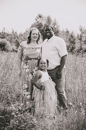DSC_7107bw