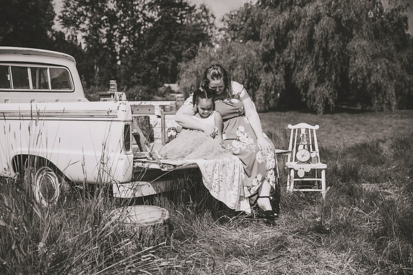 DSC_7162bw