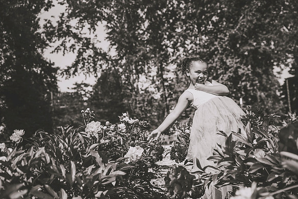 DSC_7216bw