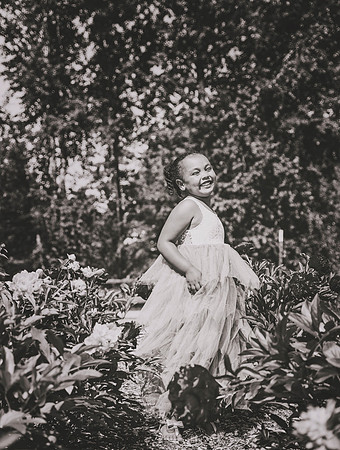 DSC_7217bw