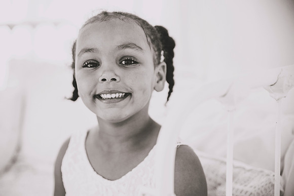DSC_7254bw