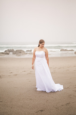 Stephanie Hightower Photography (24 of 159)
