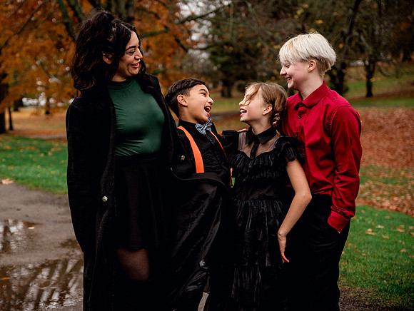 DSC_7579