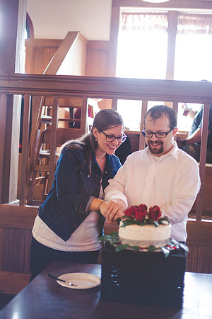 Stephanie Hightower Photography (65 of 159)