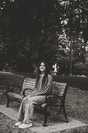 DSC_9108bw