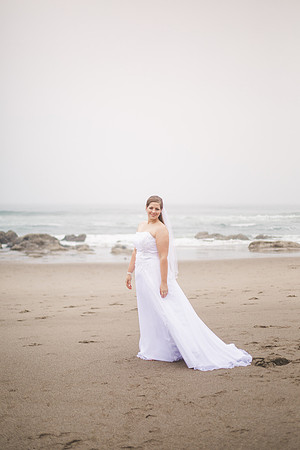 Stephanie Hightower Photography (29 of 159)