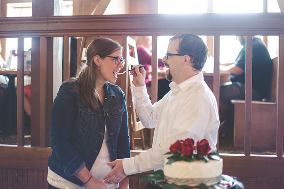 Stephanie Hightower Photography (73 of 159)