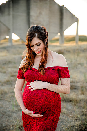 31