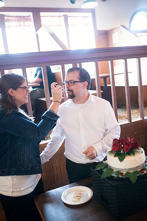 DSC_0645
