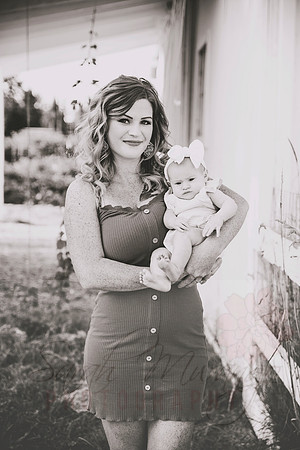 DSC_9574bw