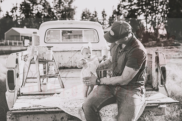 DSC_9791bw
