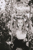 DSC_8838bw