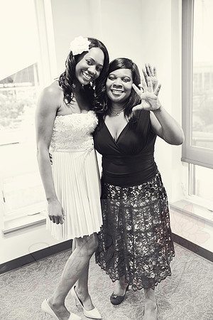 DSC_6589