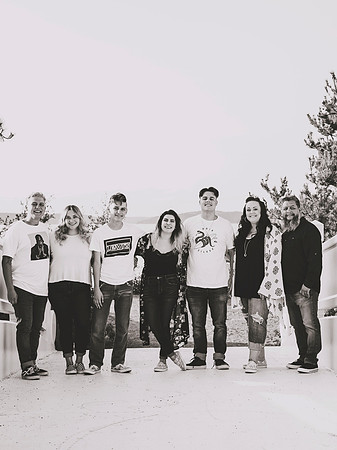 DSC_0066bw