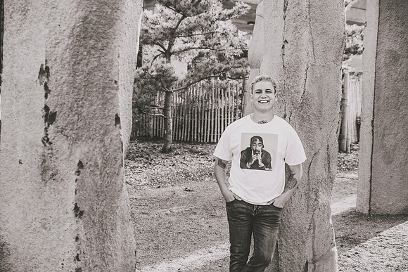 DSC_9958bw