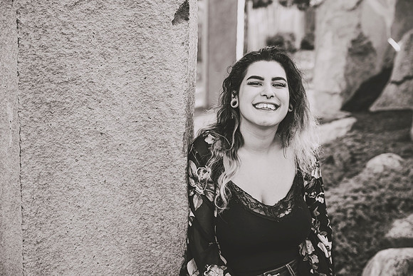 DSC_9978bw