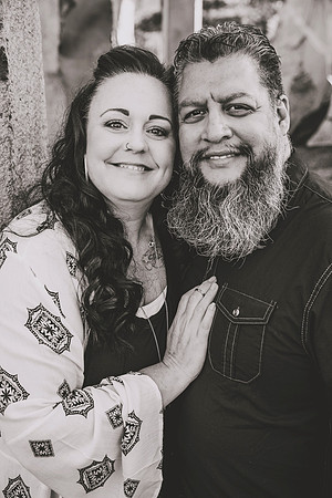 DSC_9994bw