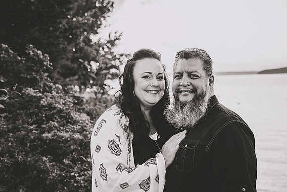 DSC_0187bw