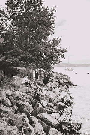 DSC_0200bw