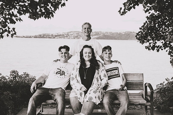DSC_0209bw