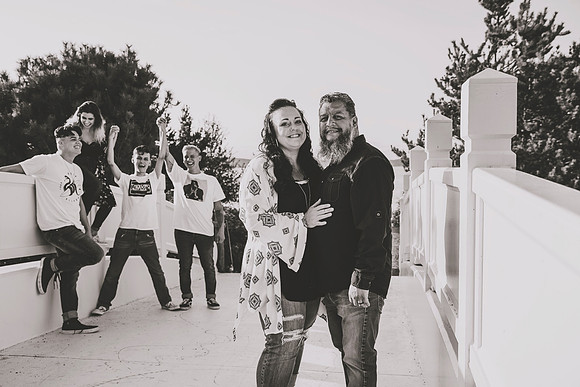 DSC_0050bw