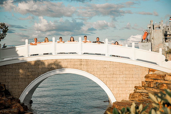 DSC_0067