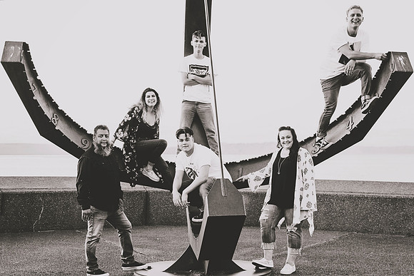 DSC_0285bw